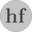 hforsten.com