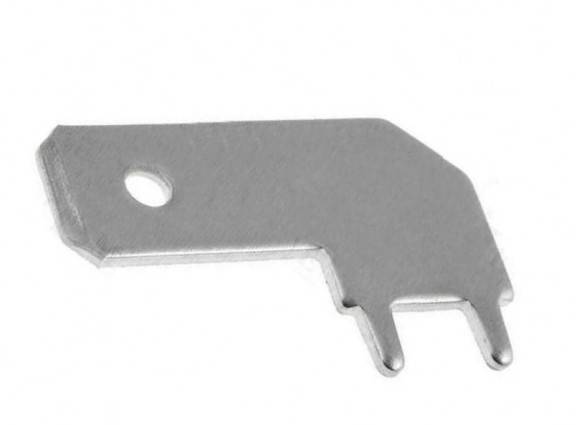 terminal-plano-faston-macho-63mm-08mm-para-pcb-90-1-unidad.jpg