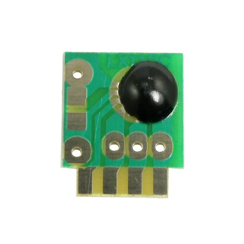 41PmeLiN-cL.jpg