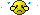 cry.gif