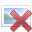 cap-png.55785