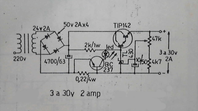 adjustable_power_supply_thumb2.jpg