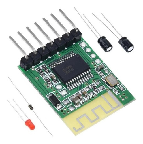 articulo.mercadolibre.com.ar