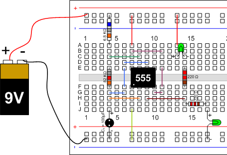 circuitosemaforo555enprotoboardfuente1.png