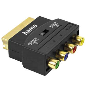 yuv-rgb-scart-adapter.jpg