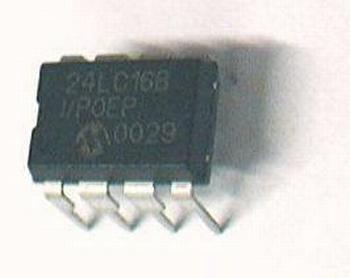 24LC16.jpg
