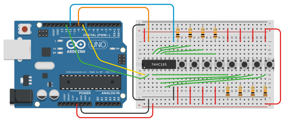 74HC165-arduino-schema.png