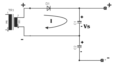 DobladorOC-3.gif