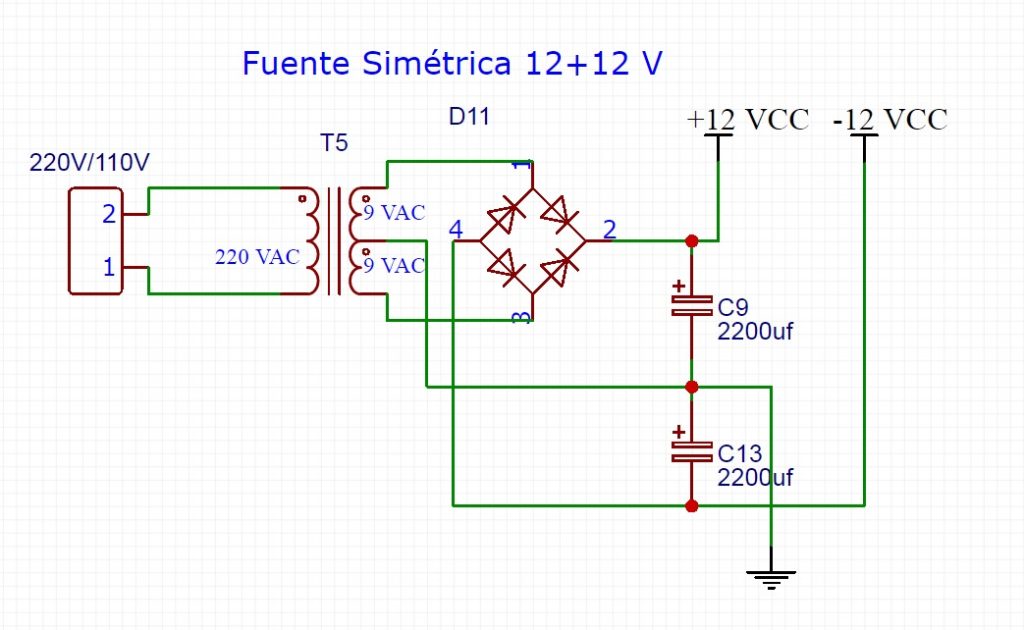 Fuente-simetrica-12V-1024x630.jpg