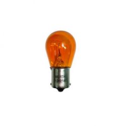 220-ch-lamp-2-polos-ambar-p-parej-12v-21w.jpg