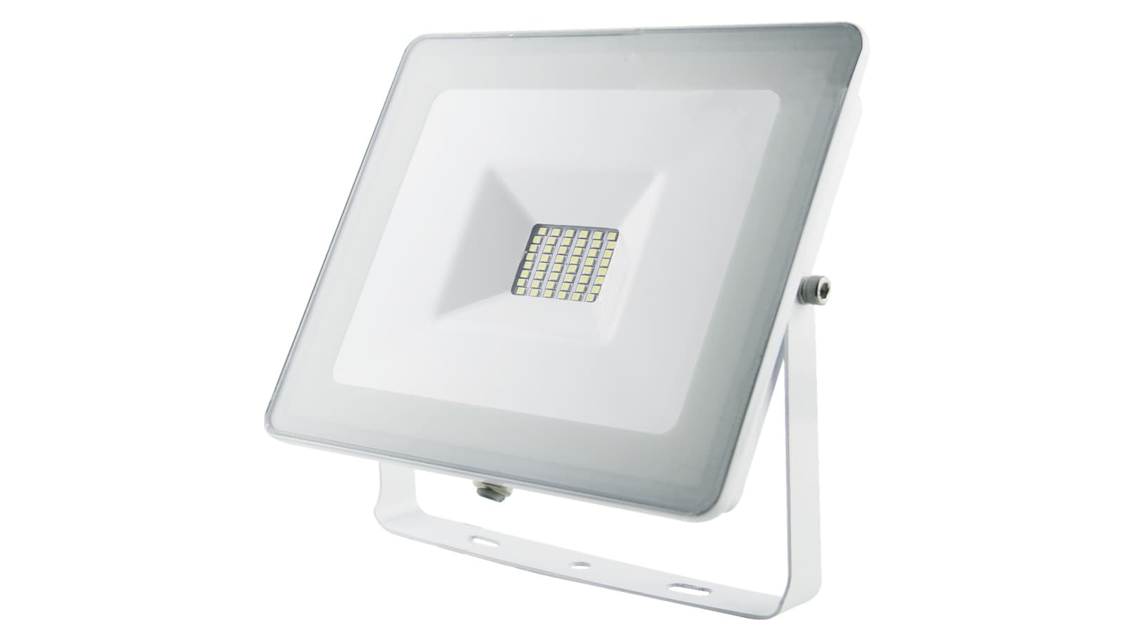 www.boxvot.es
