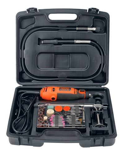 www.mercadolibre.com.ar