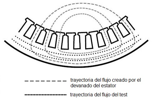 coreloss-test2.jpg