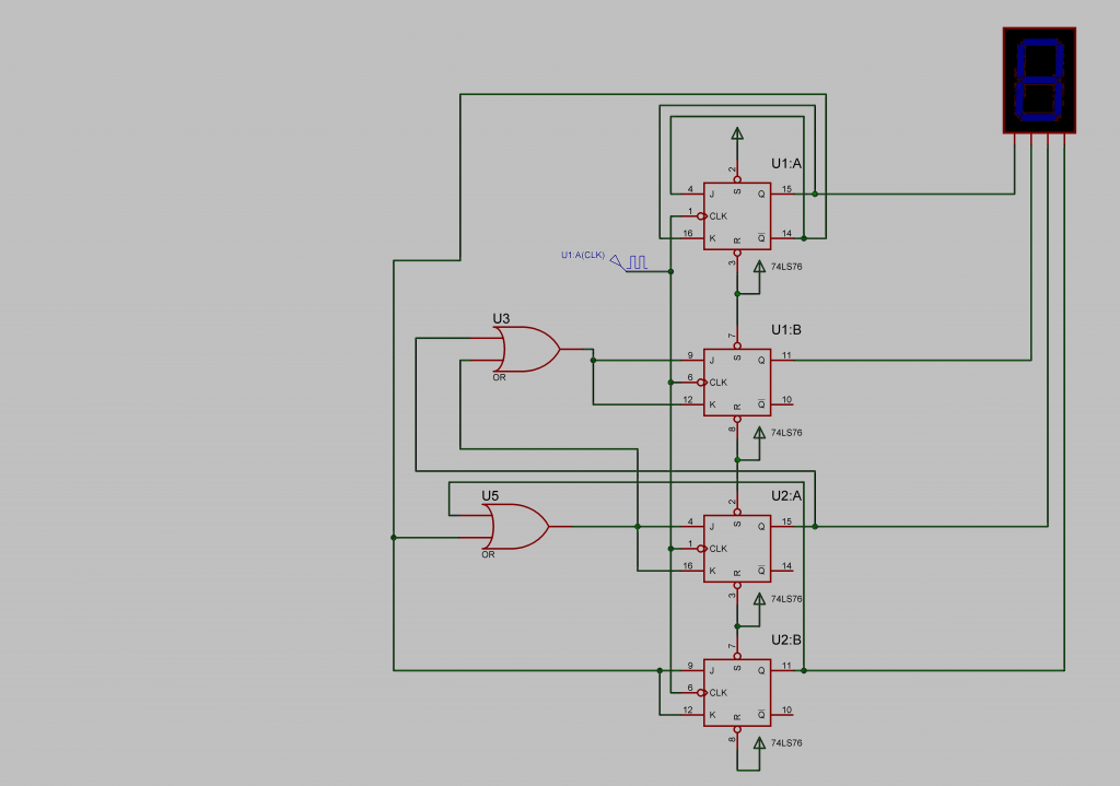 contadoraleatoreo123_zpsb05097f6.png