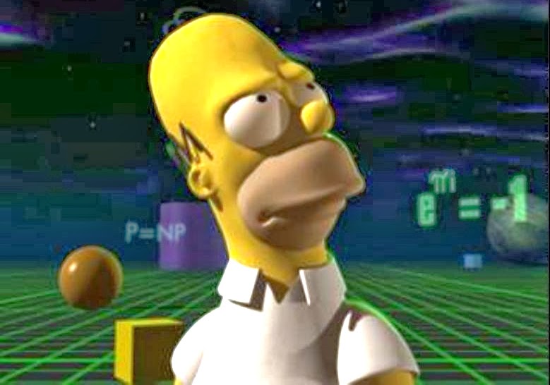 Homero_3d.jpg