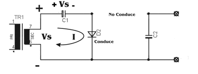 DobladorMO-2.gif