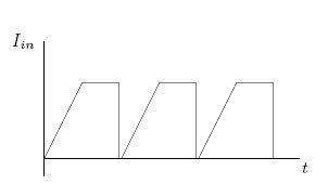 Dibujo1.jpg