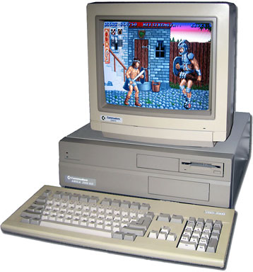 amiga-2000.jpg