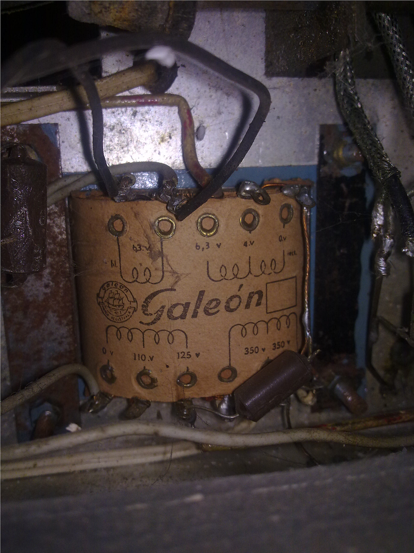 1024_zps419c76d8.png