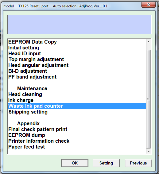 eeprom_epson.png