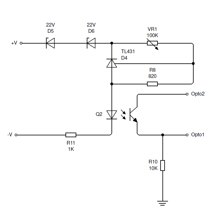 realimentacion_zps5f104591.png