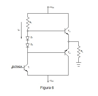 figura6.jpg