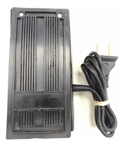 articulo.mercadolibre.com.ar