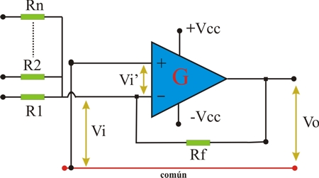 opamp14.jpg