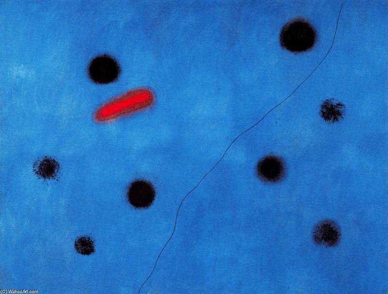 joan-miro-azul-i1.jpg