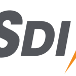 sdindustrial.com.mx