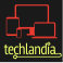 techlandia.com