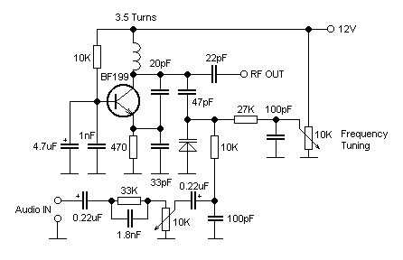 VCO_oscillator.jpg