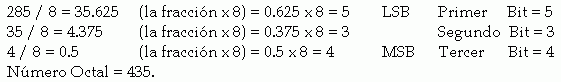 tabla10.gif