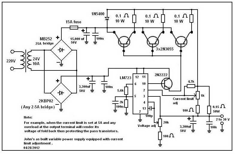 PSU723s.jpg