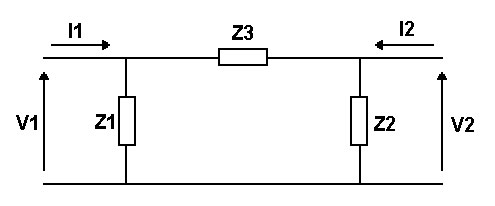 fig2-pag69.jpg