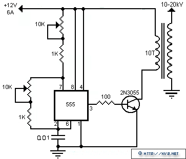 diagram.jpg