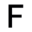 farmalastic.cinfa.com
