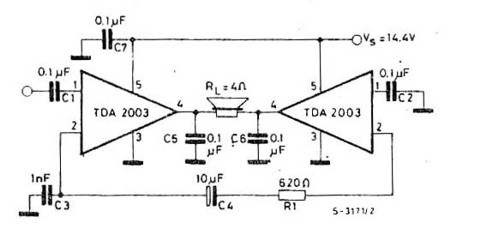 tda2003-bridge-bcl.jpg