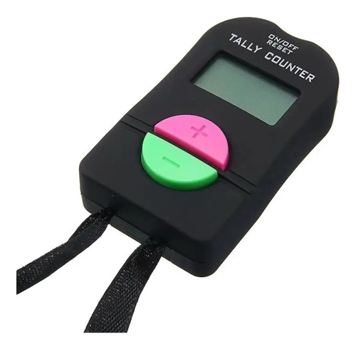 www.mercadolibre.com.ar