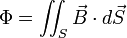 94ba2394ab27c3cd31f28f042ee678b0.png