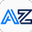 www.adslzone.net