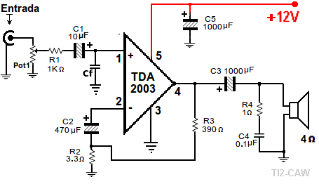 amplificador-tda2003.png