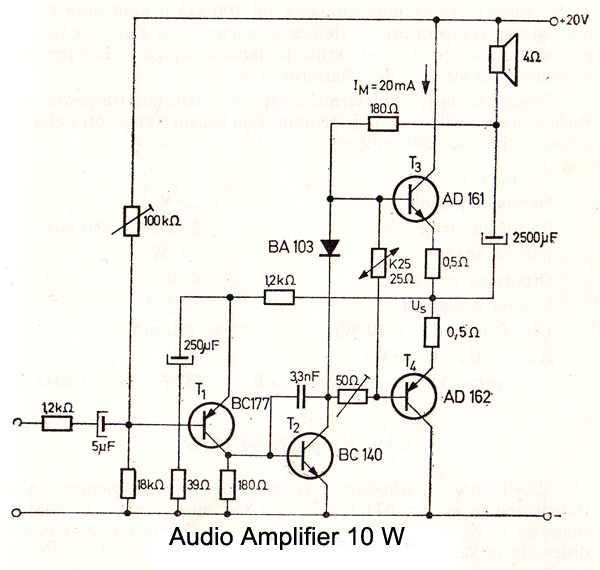 aa10w.jpg