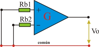 opamp6.jpg