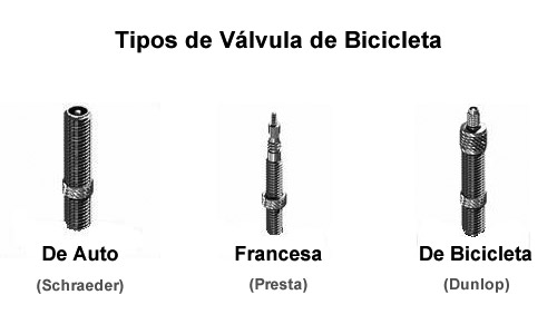 Los-tipos-valvula.jpg