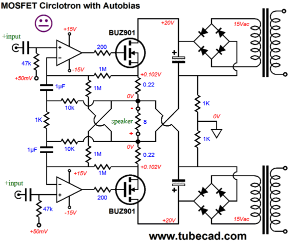 OpAmp%20Circlotron%20with%20Autobias.png