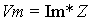 for8.gif