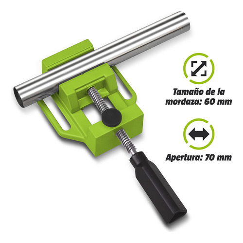 articulo.mercadolibre.com.ar