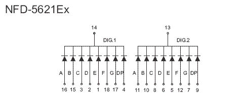 NFD-5621ES_Circuit.gif