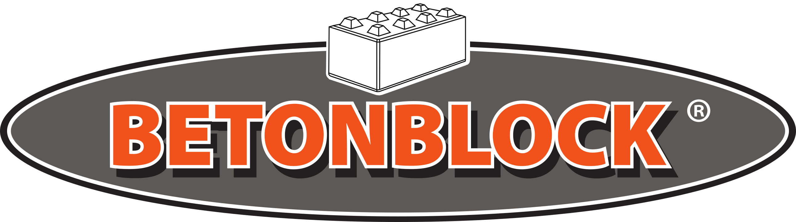 betonblock.com